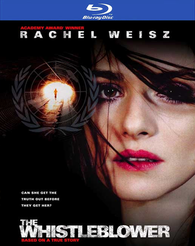 Starring Rachel Weisz Monica Bellucci Vanessa Redgrave David Strathairn