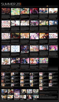 http://img542.imageshack.us/img542/8549/anime2011lato.th.jpg